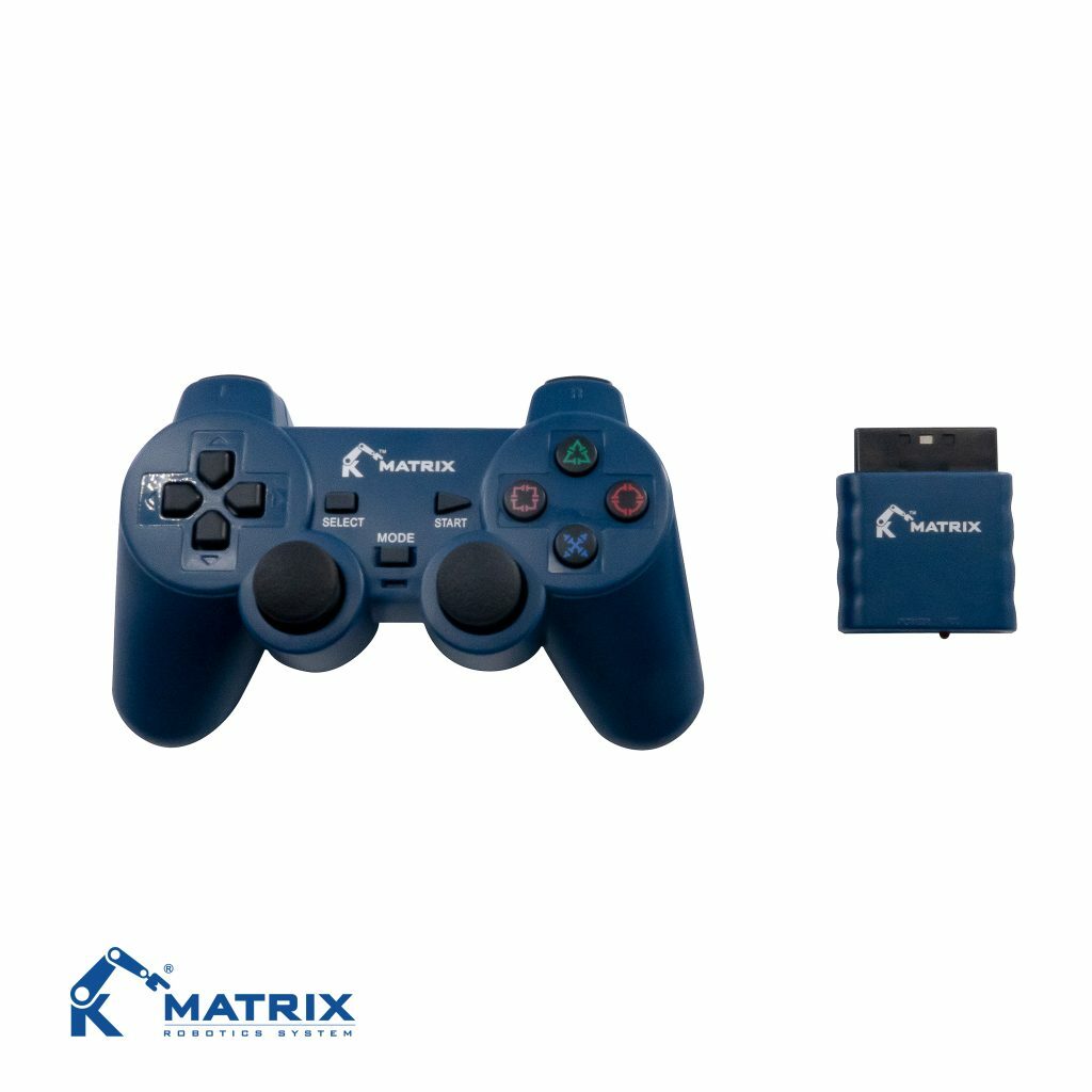 MATRIX JOYSTICK II - MJ2